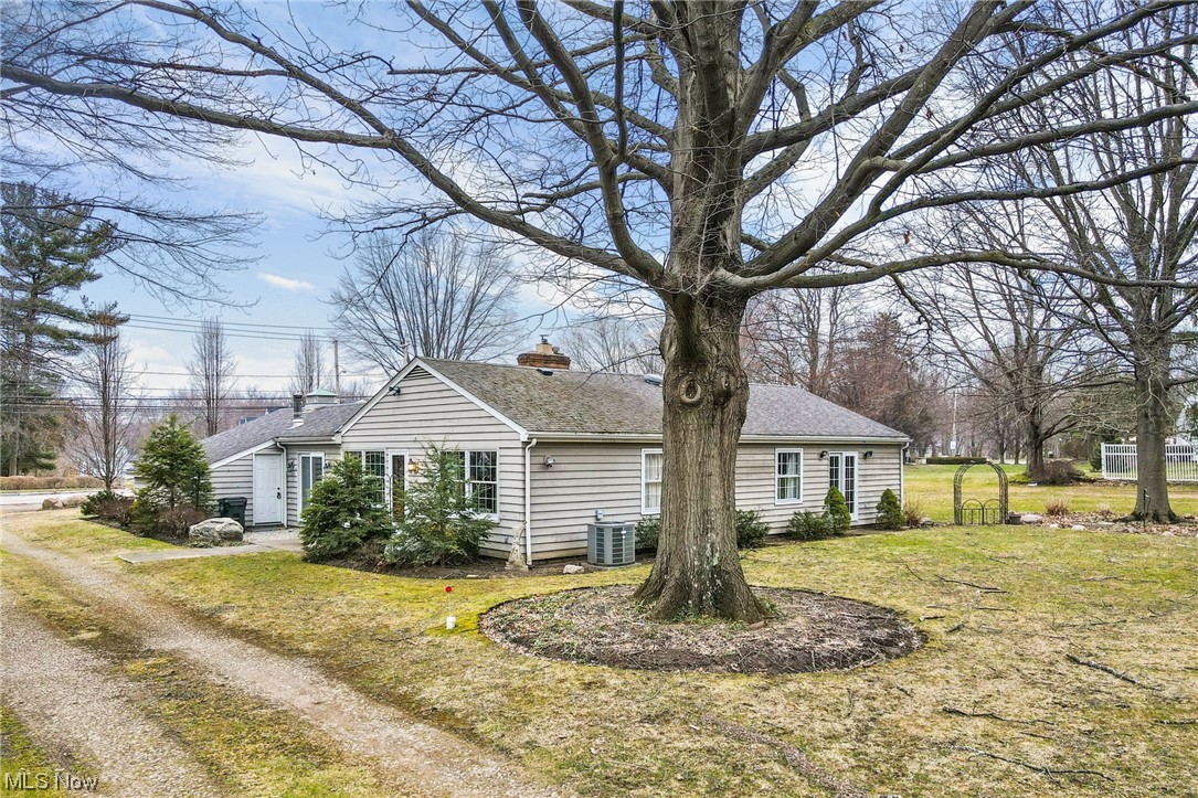 31487 Center Ridge Road Westlake, OH 44145 - Photo 31 of 35 Gallery Image 31