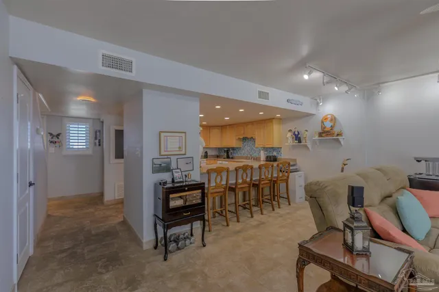 $725,000 | 1111 Fort Pickens Road, Unit 524, Pensacola Beach, FL 32561