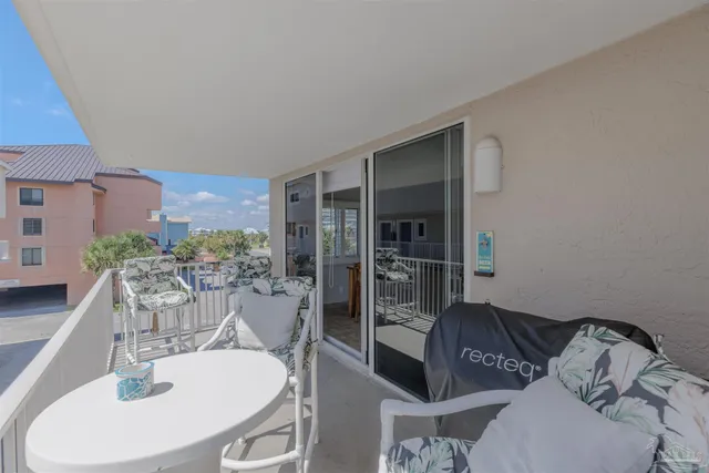 $725,000 | 1111 Fort Pickens Road, Unit 524, Pensacola Beach, FL 32561