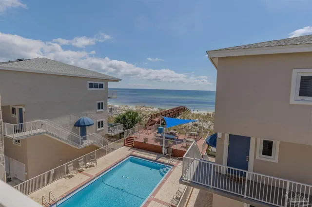$725,000 | 1111 Fort Pickens Road, Unit 524, Pensacola Beach, FL 32561