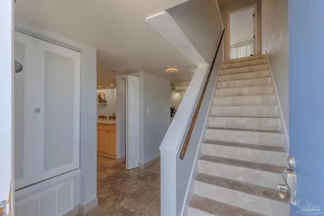 $725,000 | 1111 Fort Pickens Road, Unit 524, Pensacola Beach, FL 32561