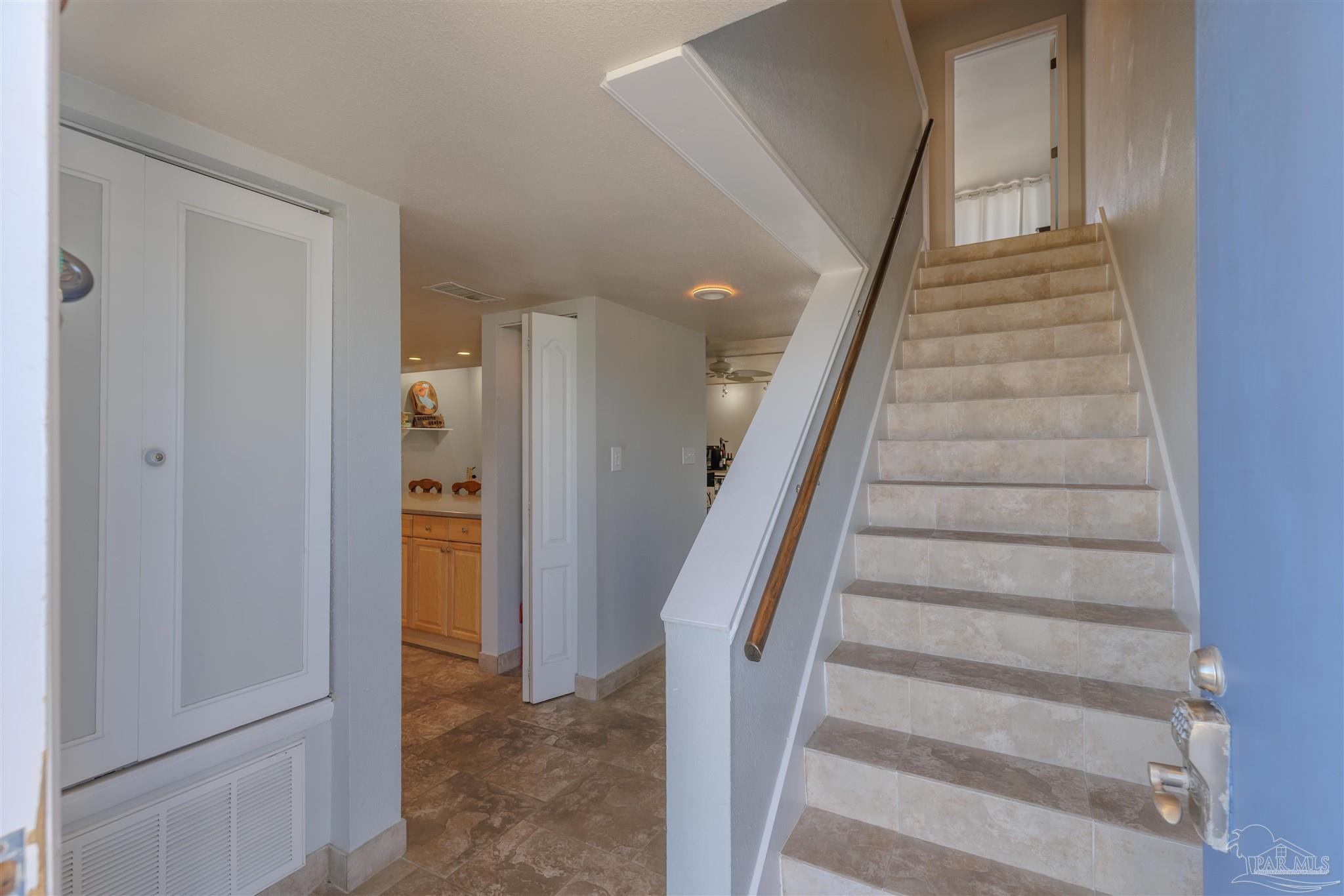 1111 Fort Pickens Road, Unit 524 Pensacola Beach, FL 32561 - Photo 18 of 36