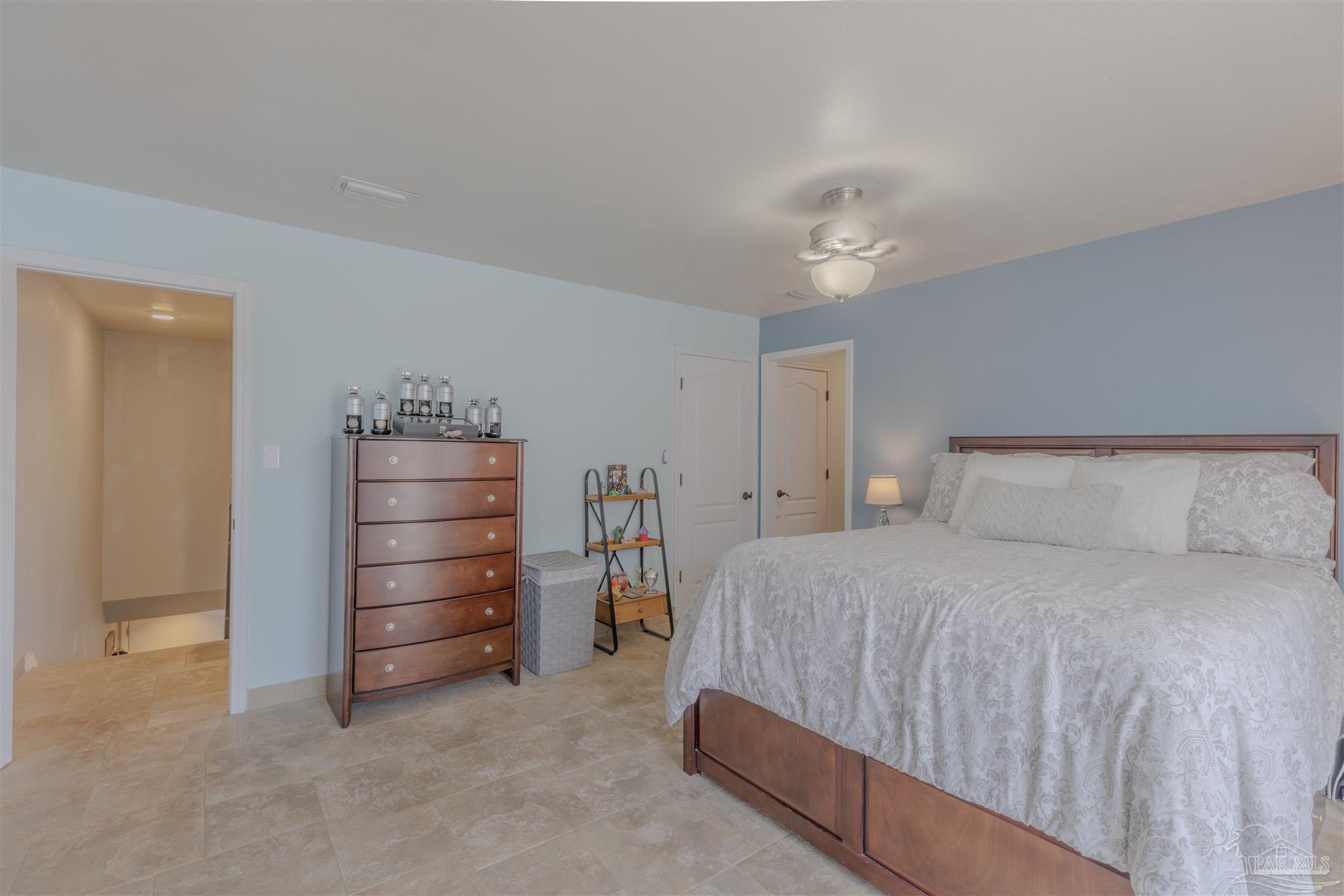 1111 Fort Pickens Road, Unit 524 Pensacola Beach, FL 32561 - Photo 20 of 36