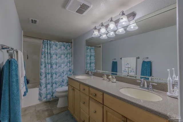 $725,000 | 1111 Fort Pickens Road, Unit 524, Pensacola Beach, FL 32561