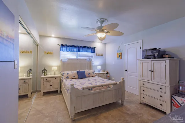 $725,000 | 1111 Fort Pickens Road, Unit 524, Pensacola Beach, FL 32561