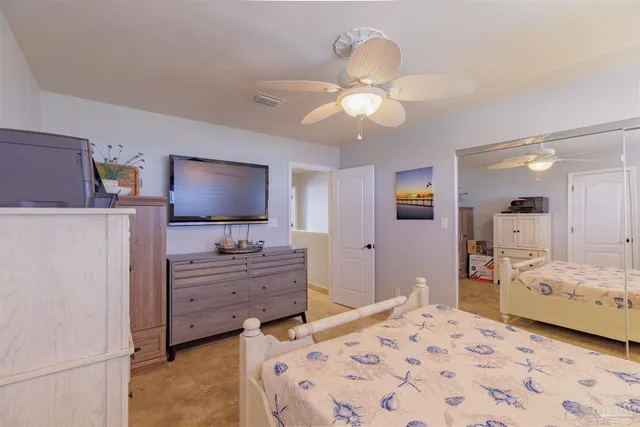 $725,000 | 1111 Fort Pickens Road, Unit 524, Pensacola Beach, FL 32561