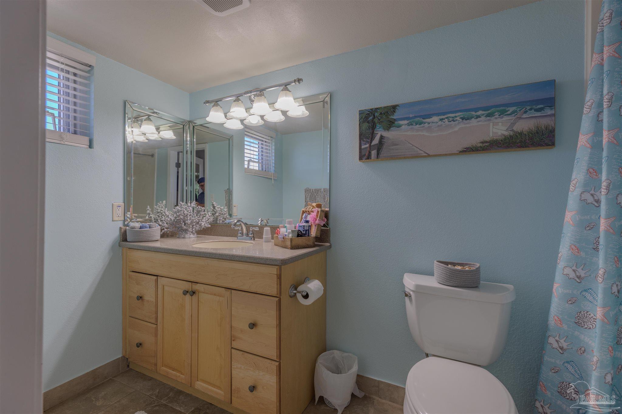 1111 Fort Pickens Road, Unit 524 Pensacola Beach, FL 32561 - Photo 24 of 36