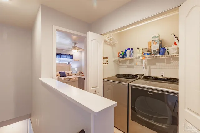 $725,000 | 1111 Fort Pickens Road, Unit 524, Pensacola Beach, FL 32561