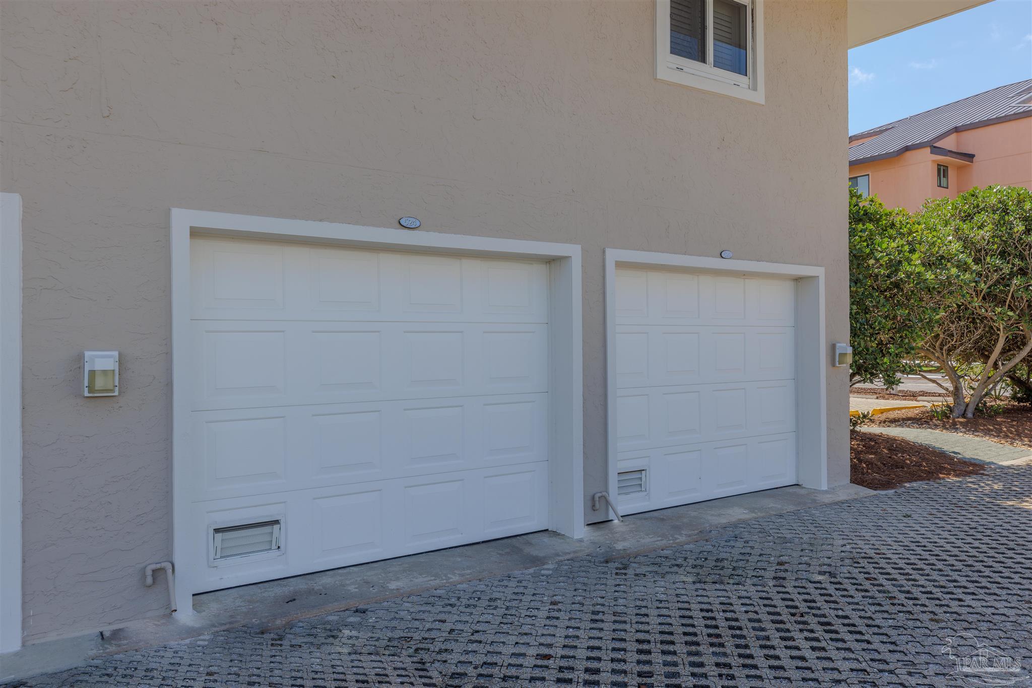 1111 Fort Pickens Road, Unit 524 Pensacola Beach, FL 32561 - Photo 27 of 36