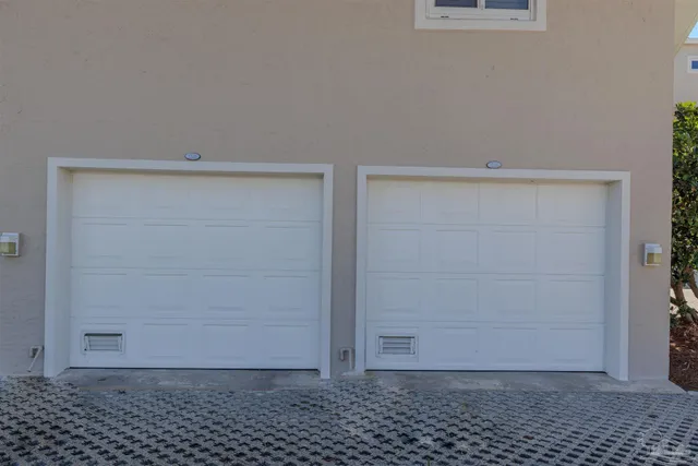 $725,000 | 1111 Fort Pickens Road, Unit 524, Pensacola Beach, FL 32561