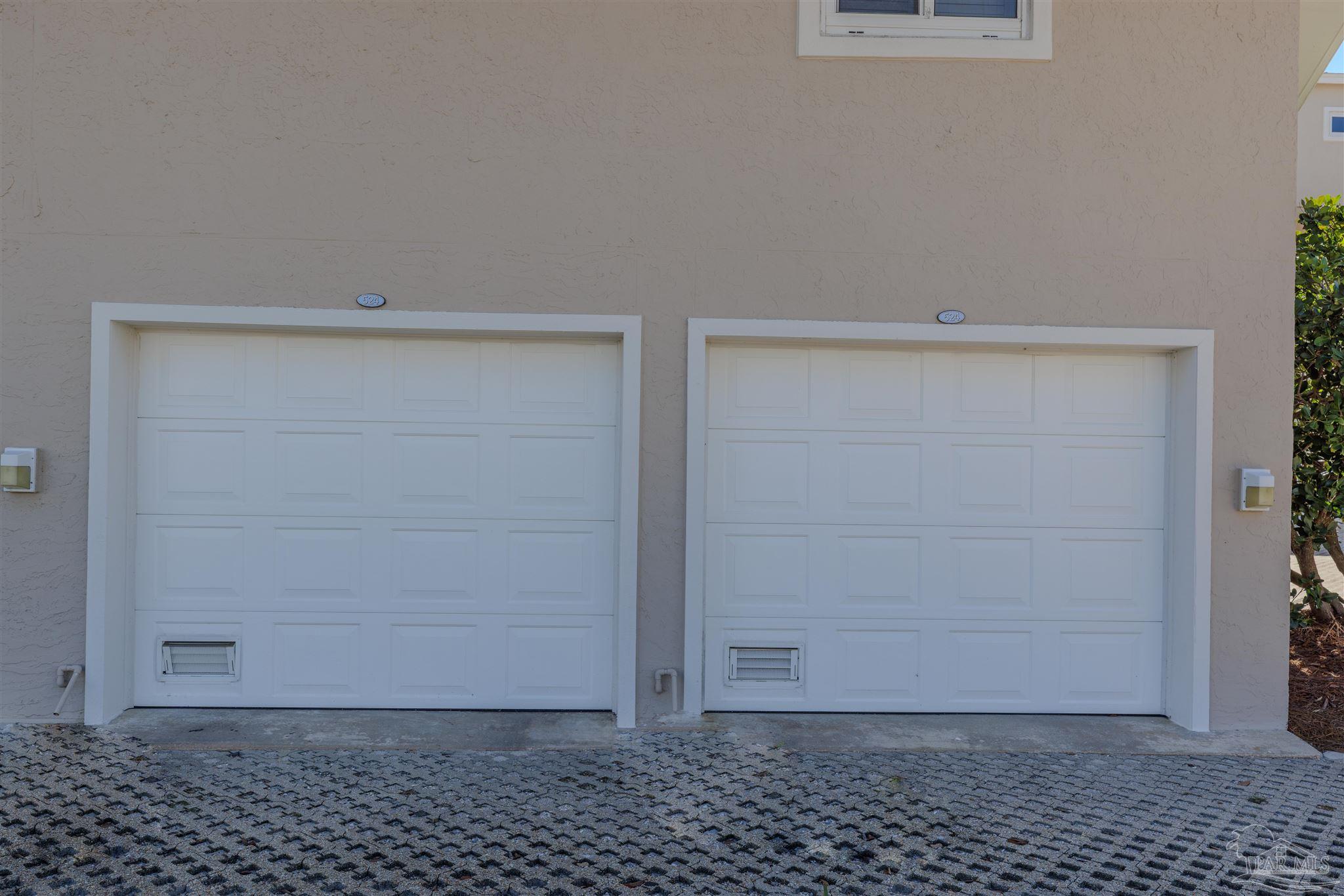 1111 Fort Pickens Road, Unit 524 Pensacola Beach, FL 32561 - Photo 28 of 36