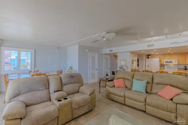 $725,000 | 1111 Fort Pickens Road, Unit 524, Pensacola Beach, FL 32561