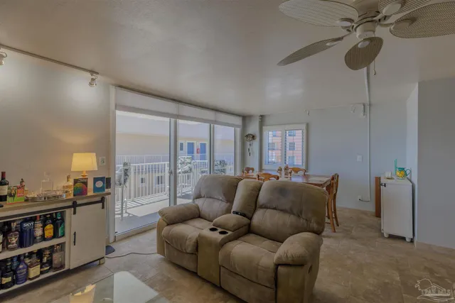 $725,000 | 1111 Fort Pickens Road, Unit 524, Pensacola Beach, FL 32561