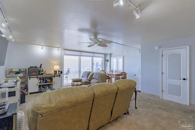 $725,000 | 1111 Fort Pickens Road, Unit 524, Pensacola Beach, FL 32561