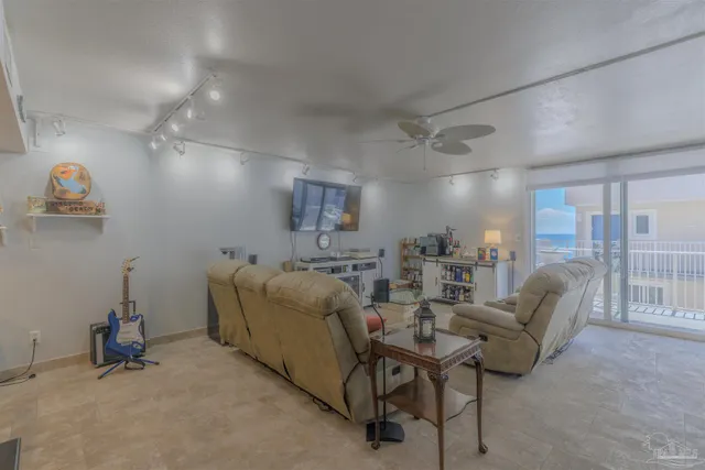 $725,000 | 1111 Fort Pickens Road, Unit 524, Pensacola Beach, FL 32561