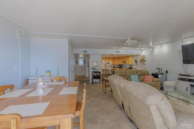 $725,000 | 1111 Fort Pickens Road, Unit 524, Pensacola Beach, FL 32561
