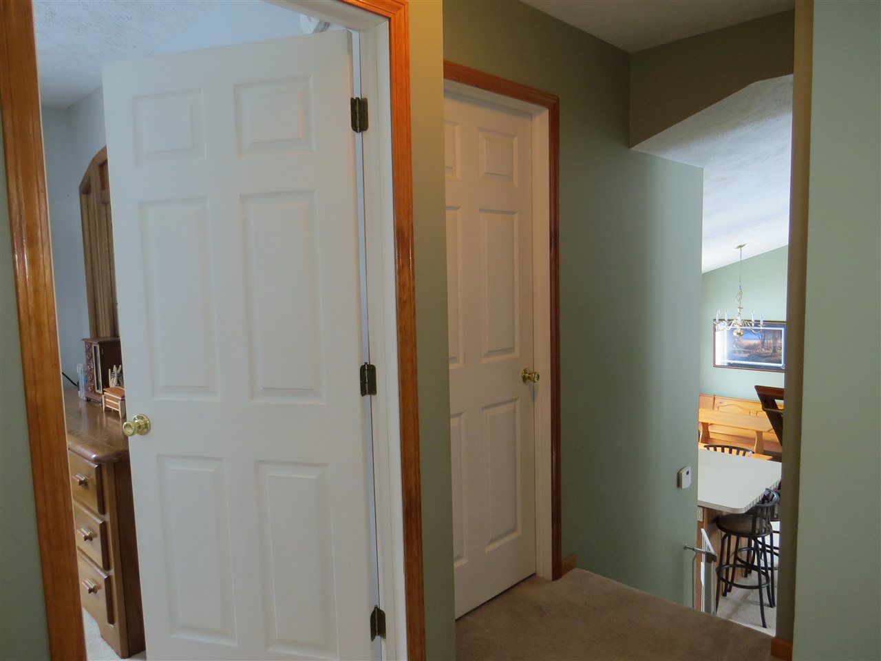 6690 Summit City Road Kingsley, MI 49649 - Photo 16 of 38 1812113-20.JPG