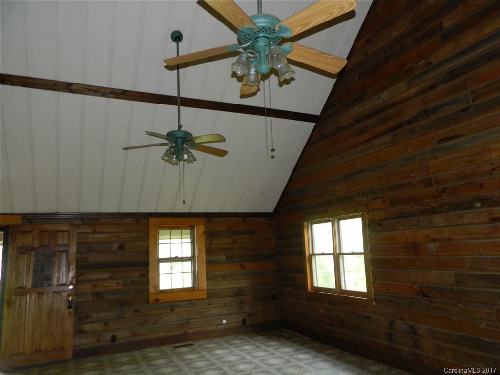 1111 McCurdy Road Hiddenite, NC 28636 - Photo 7 of 20 a view of entryway