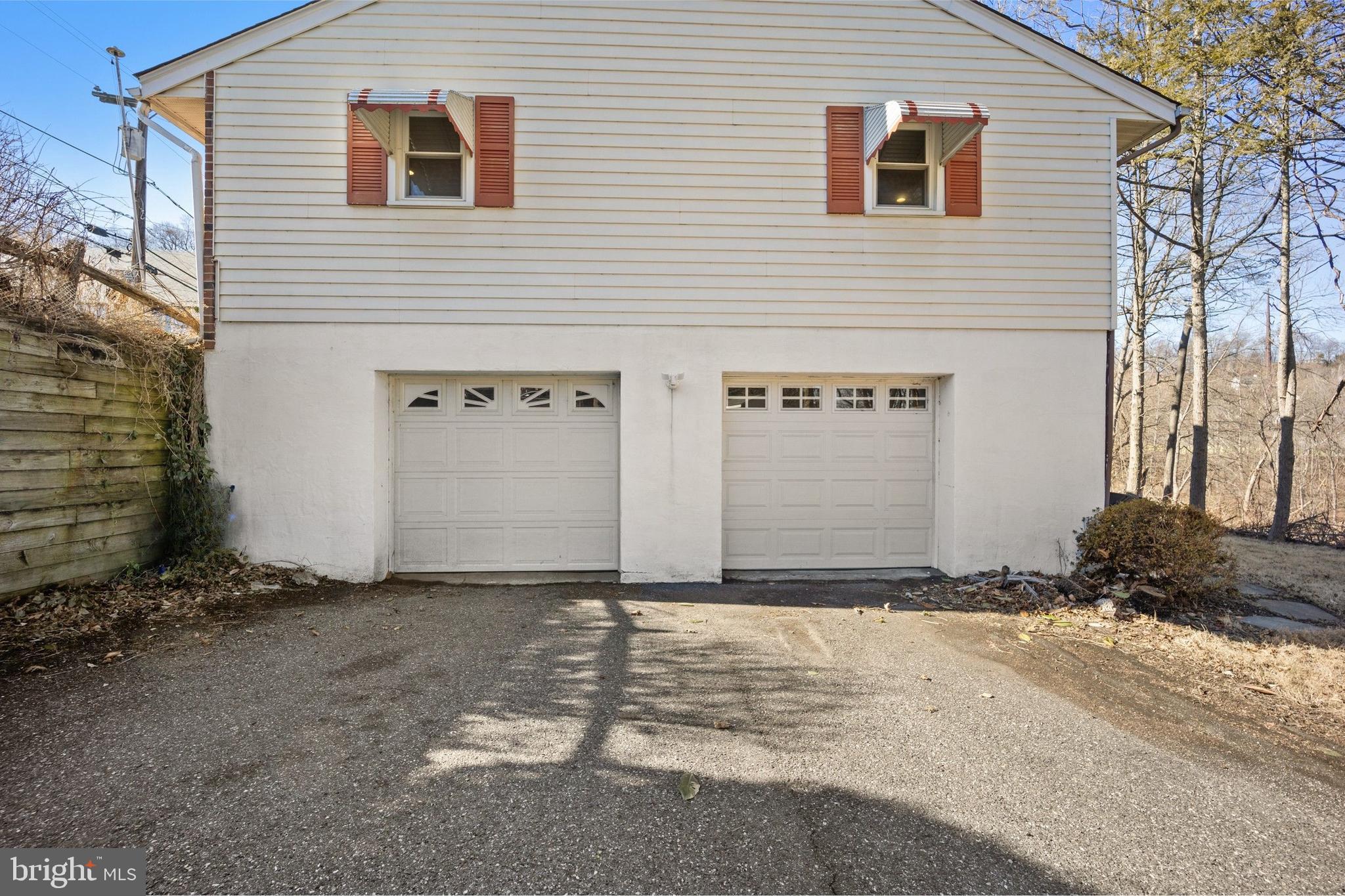 22 New Road Aston, PA 19014 - Photo 30 of 40