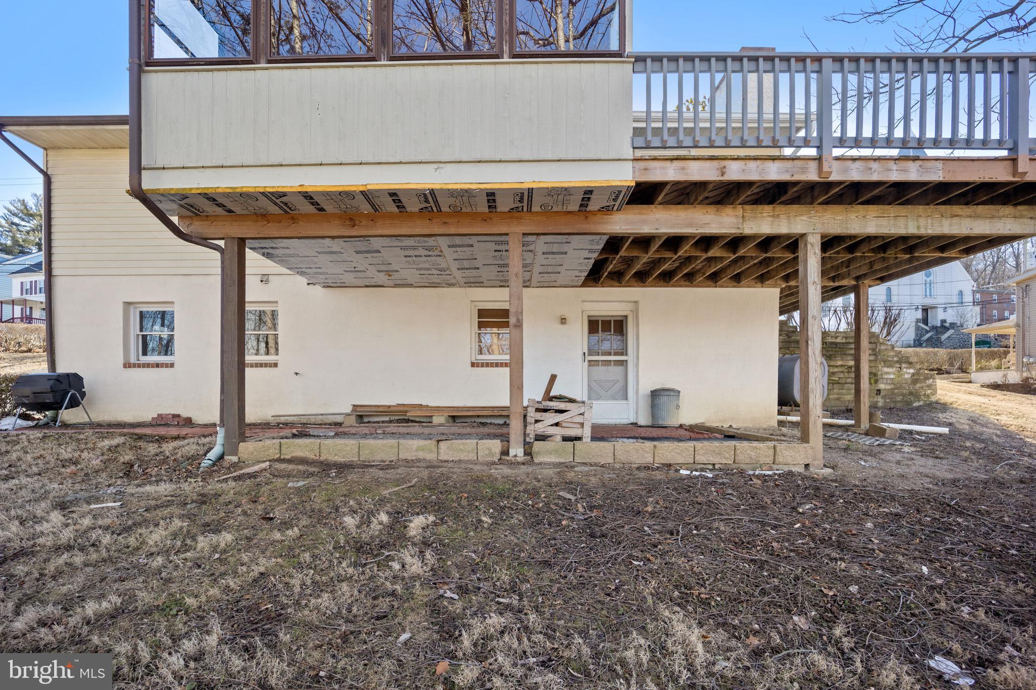 22 New Road Aston, PA 19014 - Photo 32 of 40