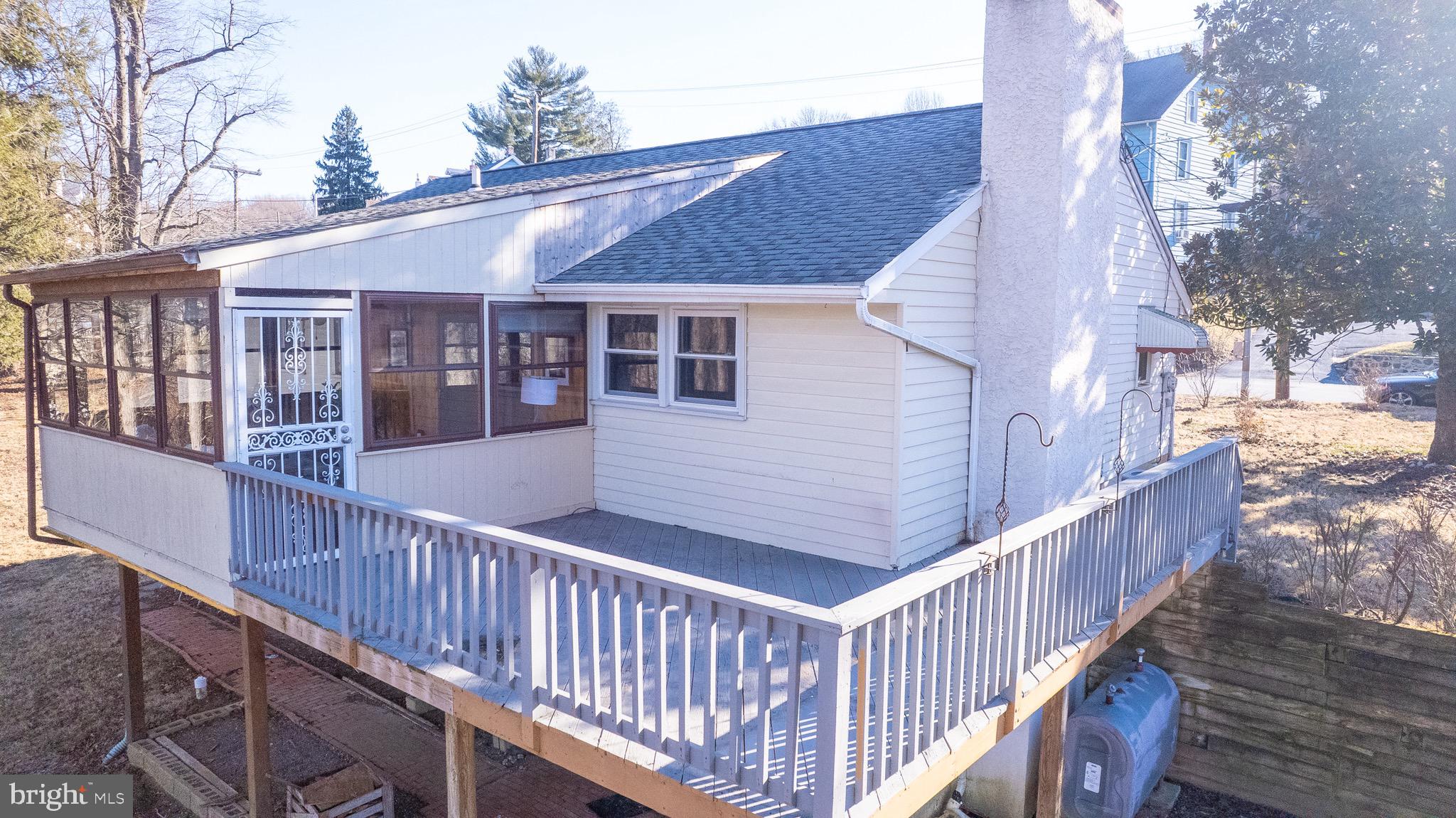 22 New Road Aston, PA 19014 - Photo 33 of 40