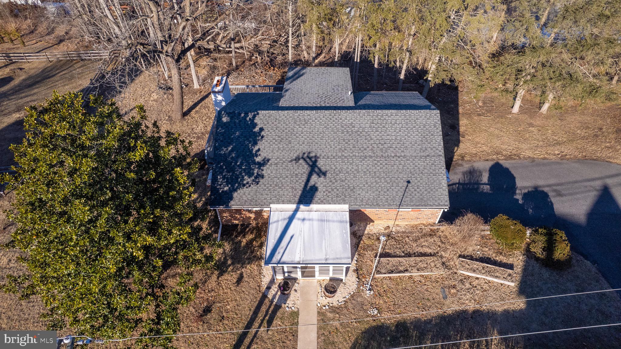 22 New Road Aston, PA 19014 - Photo 36 of 40
