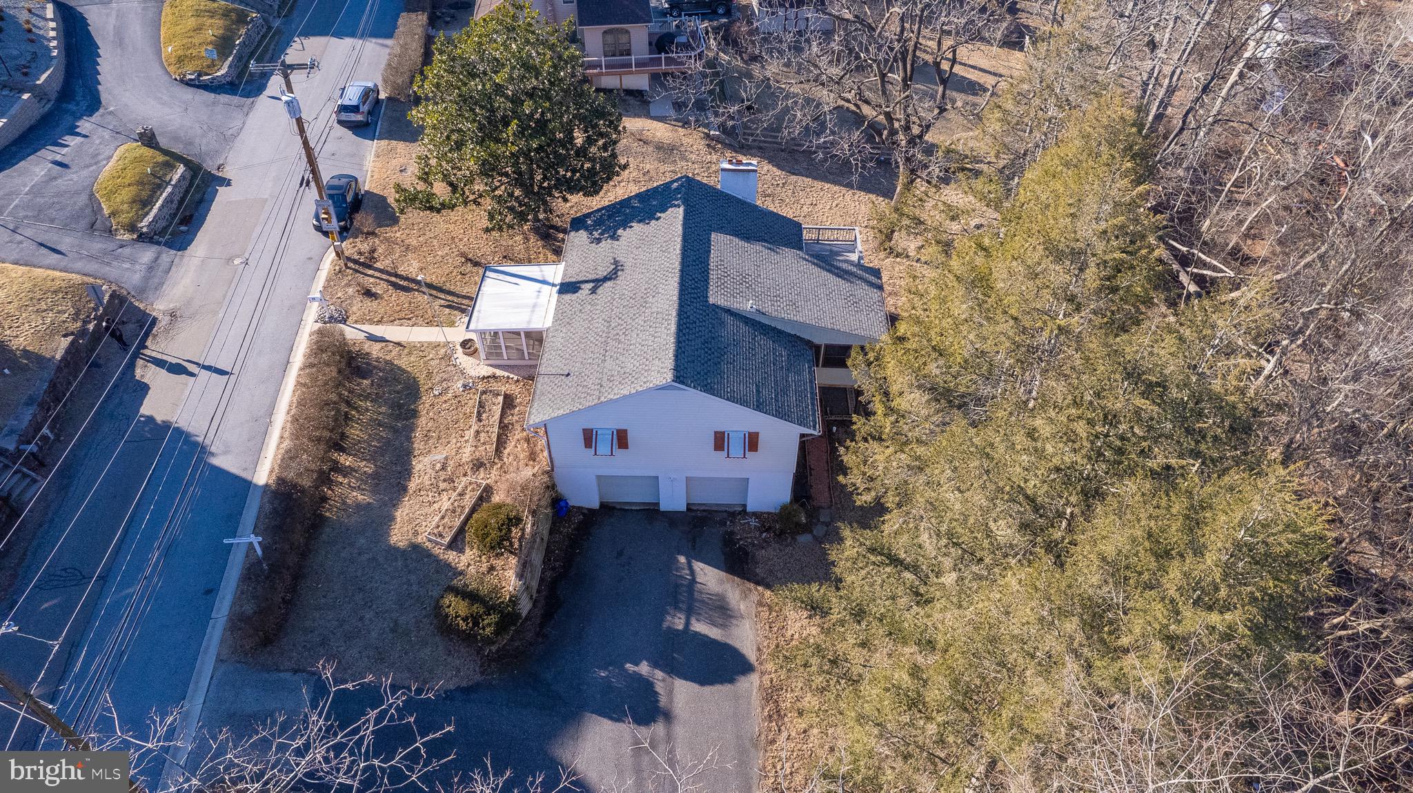 22 New Road Aston, PA 19014 - Photo 38 of 40