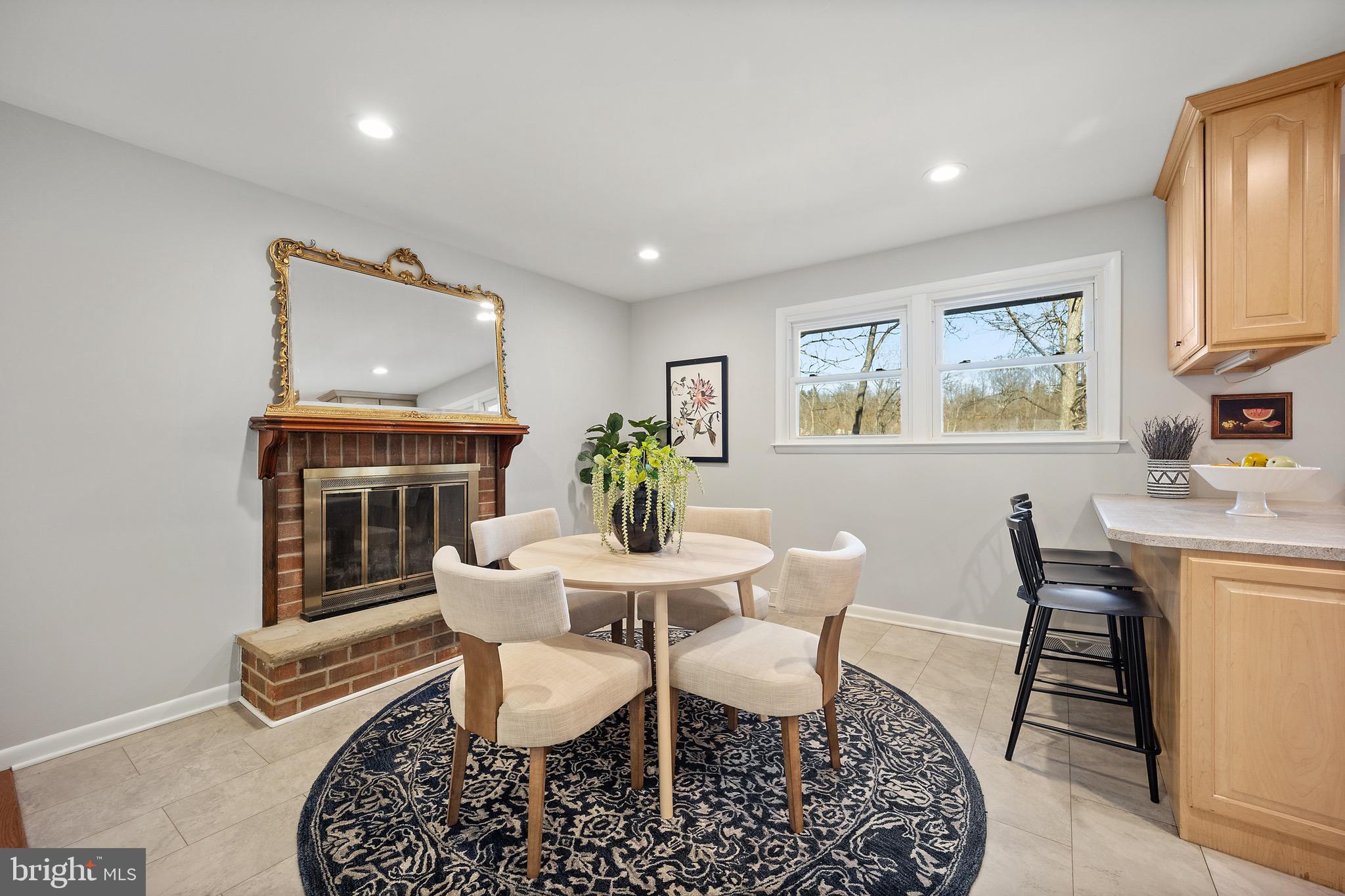 22 New Road Aston, PA 19014 - Photo 7 of 40