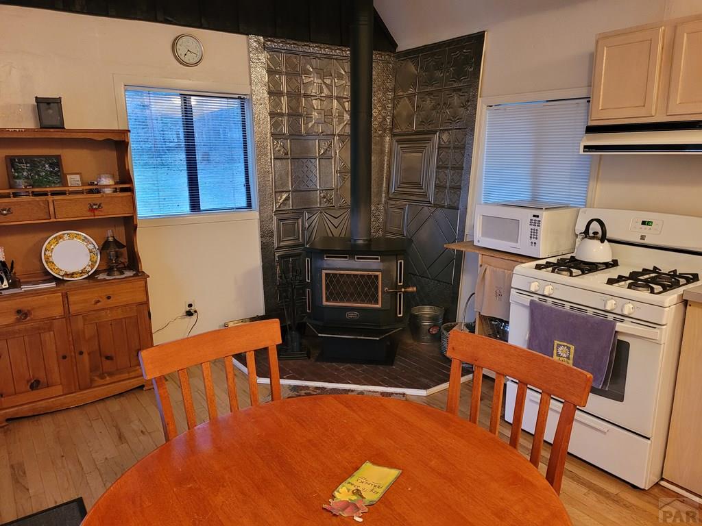 8329 Daisy Lane Rye, CO 81069 - Photo 15 of 41 Gallery Image 15