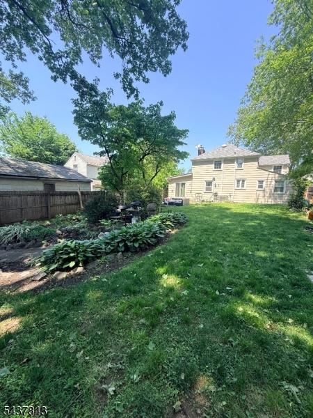 242 Bradford Road Hillside, NJ 07205 - Photo 1 of 10