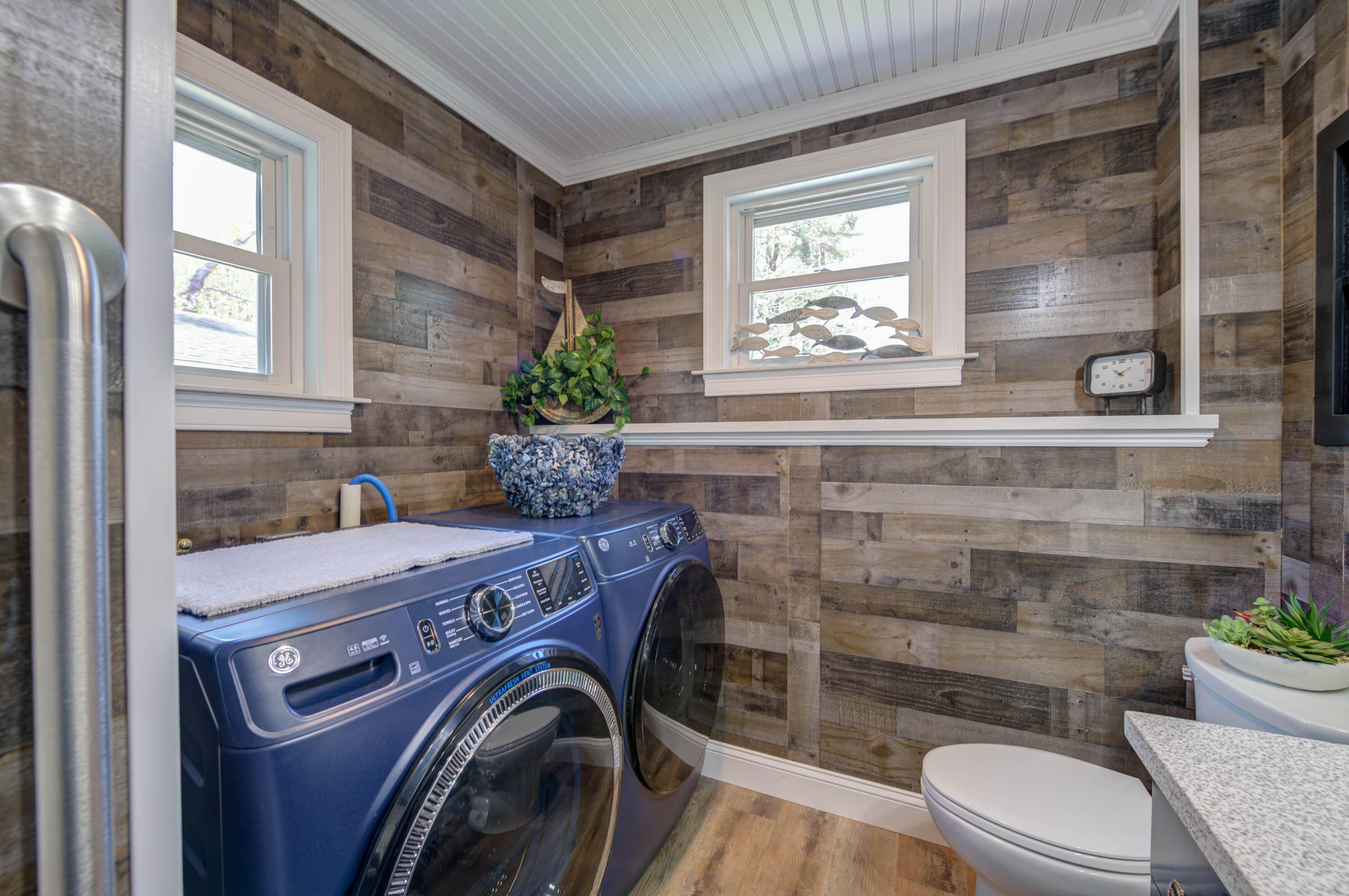 32 Boulder Road Raymond, ME 04071 - Photo 11 of 46 pic-13