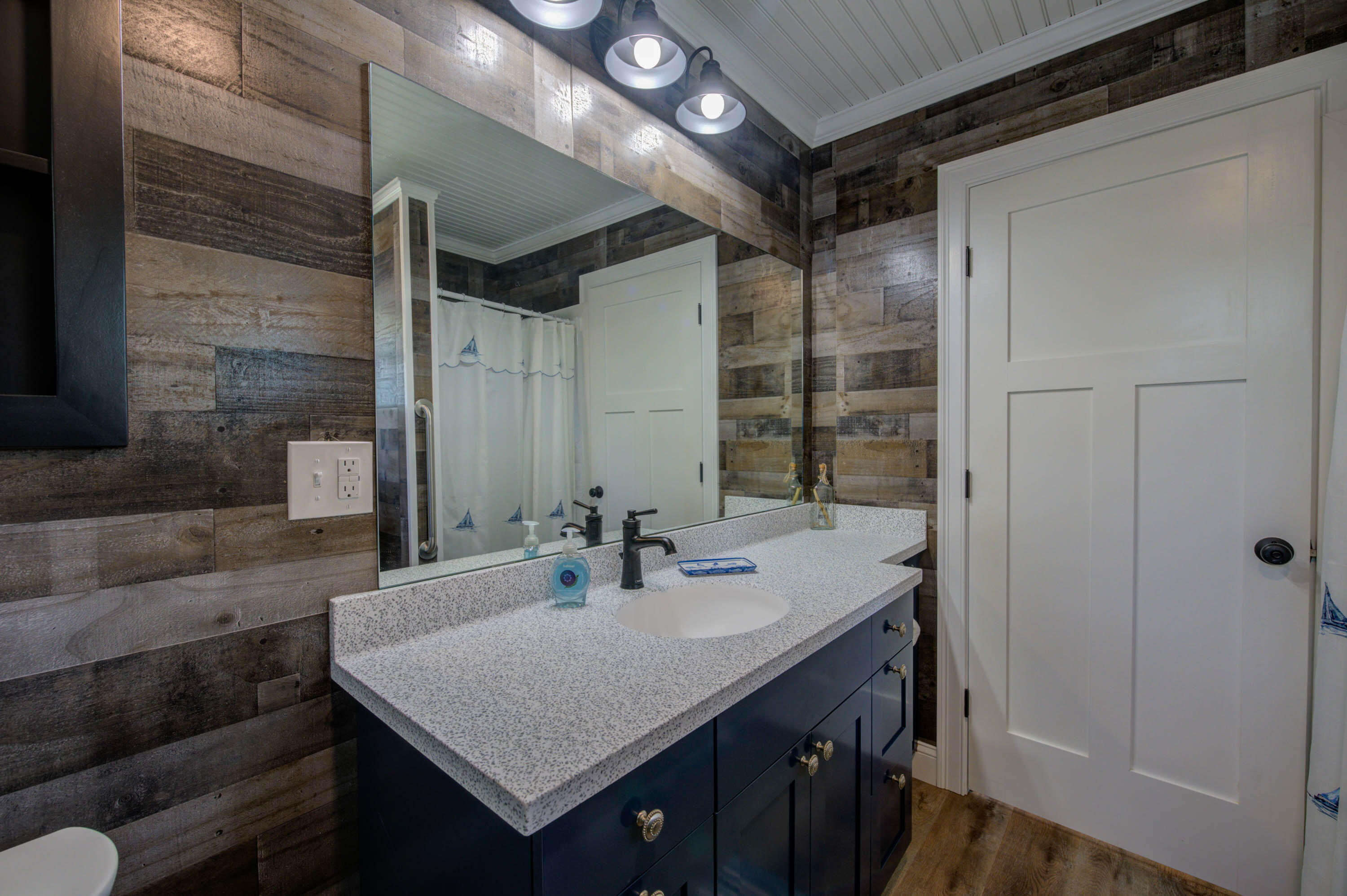 32 Boulder Road Raymond, ME 04071 - Photo 12 of 46 pic-14