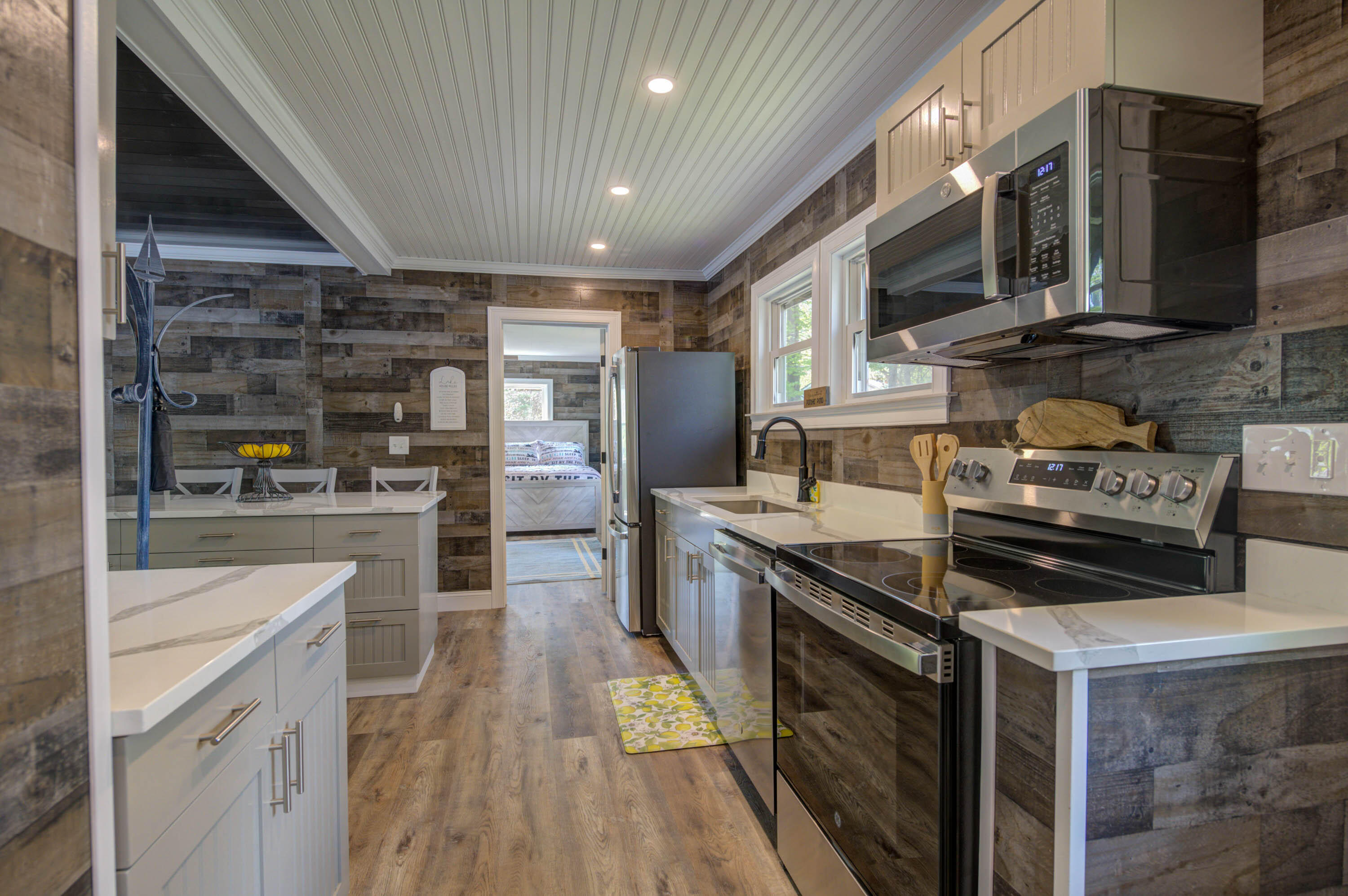 32 Boulder Road Raymond, ME 04071 - Photo 13 of 46 pic-15