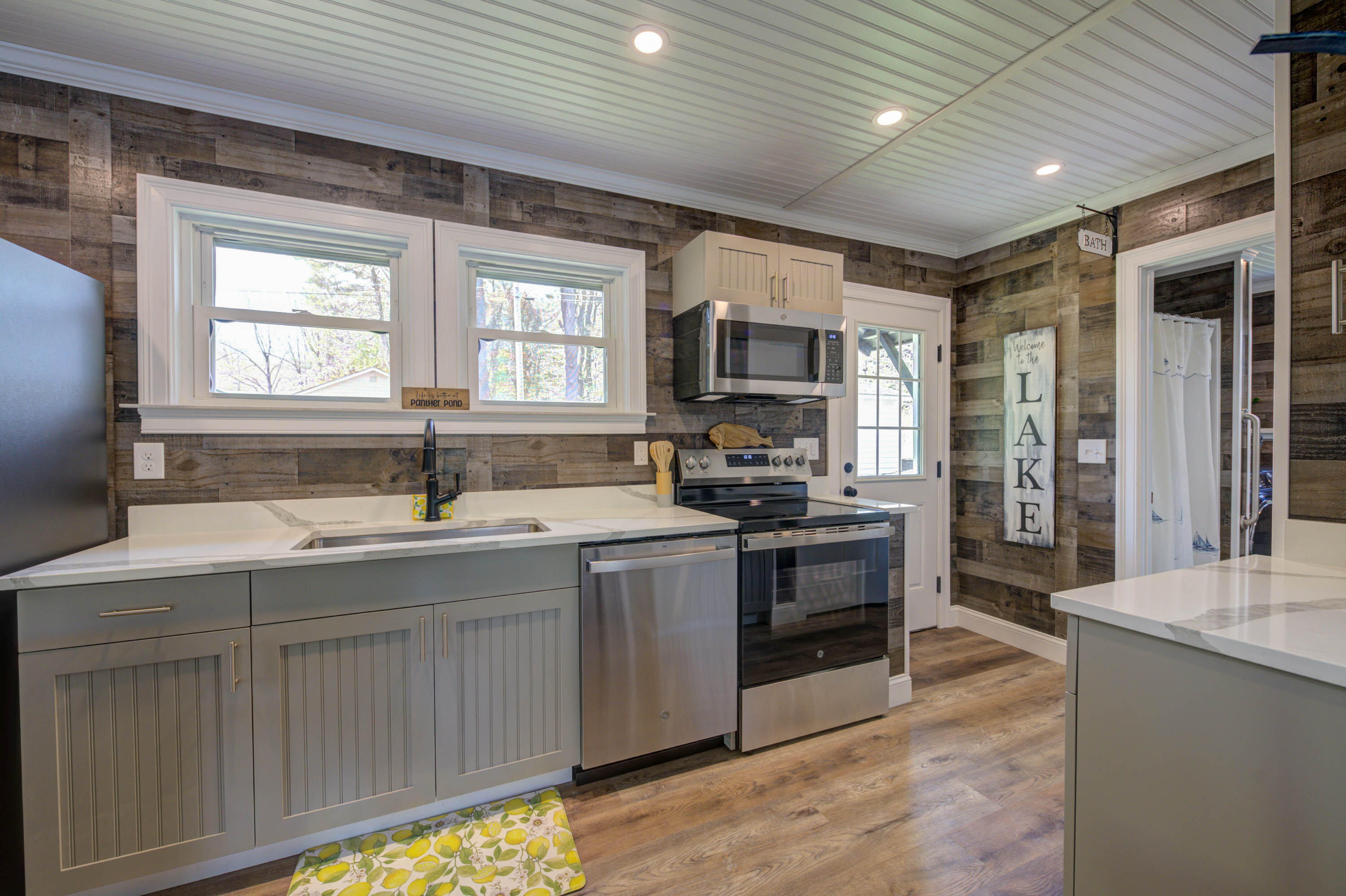 32 Boulder Road Raymond, ME 04071 - Photo 15 of 46 pic-17