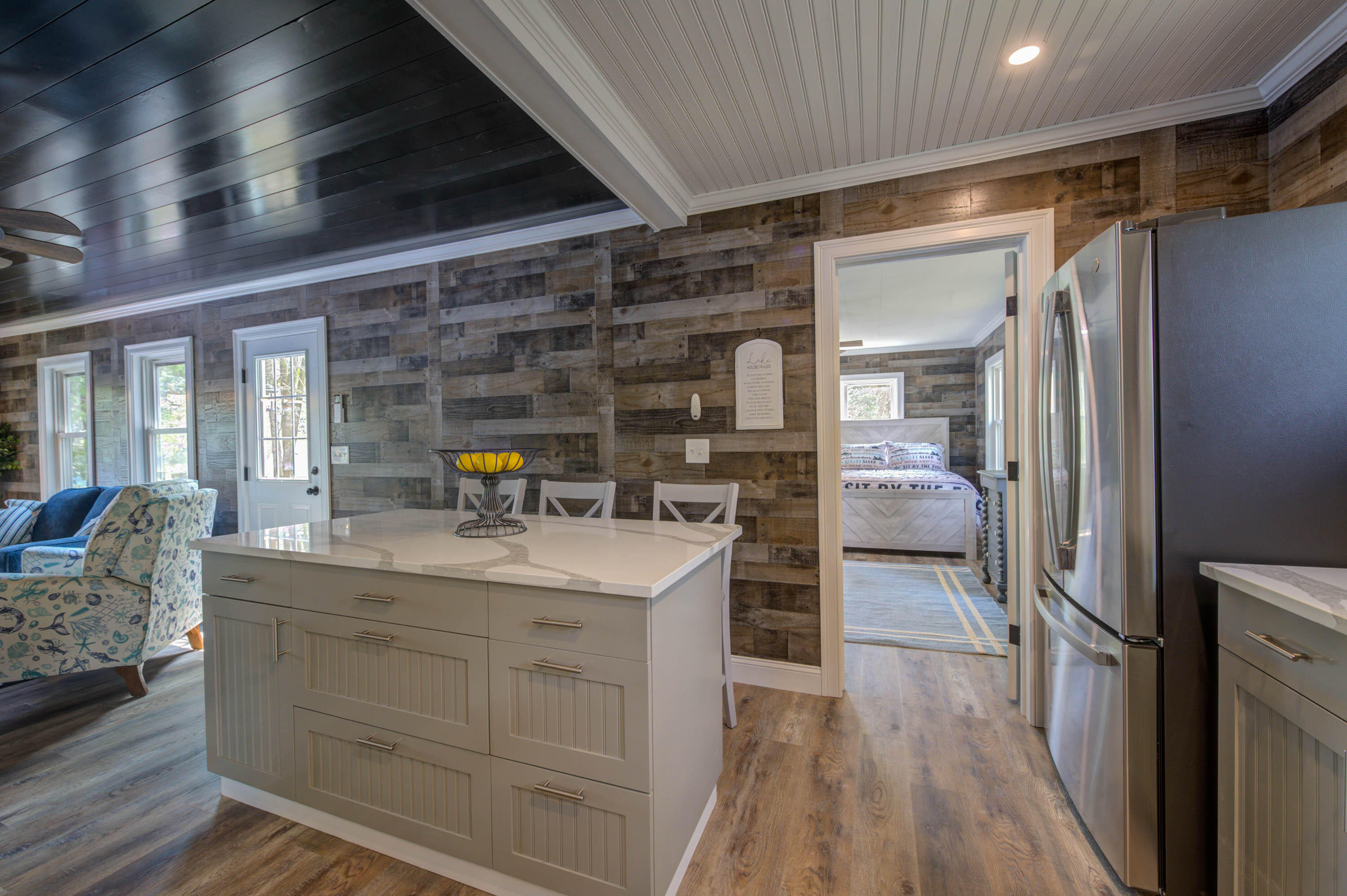 32 Boulder Road Raymond, ME 04071 - Photo 16 of 46 pic-18