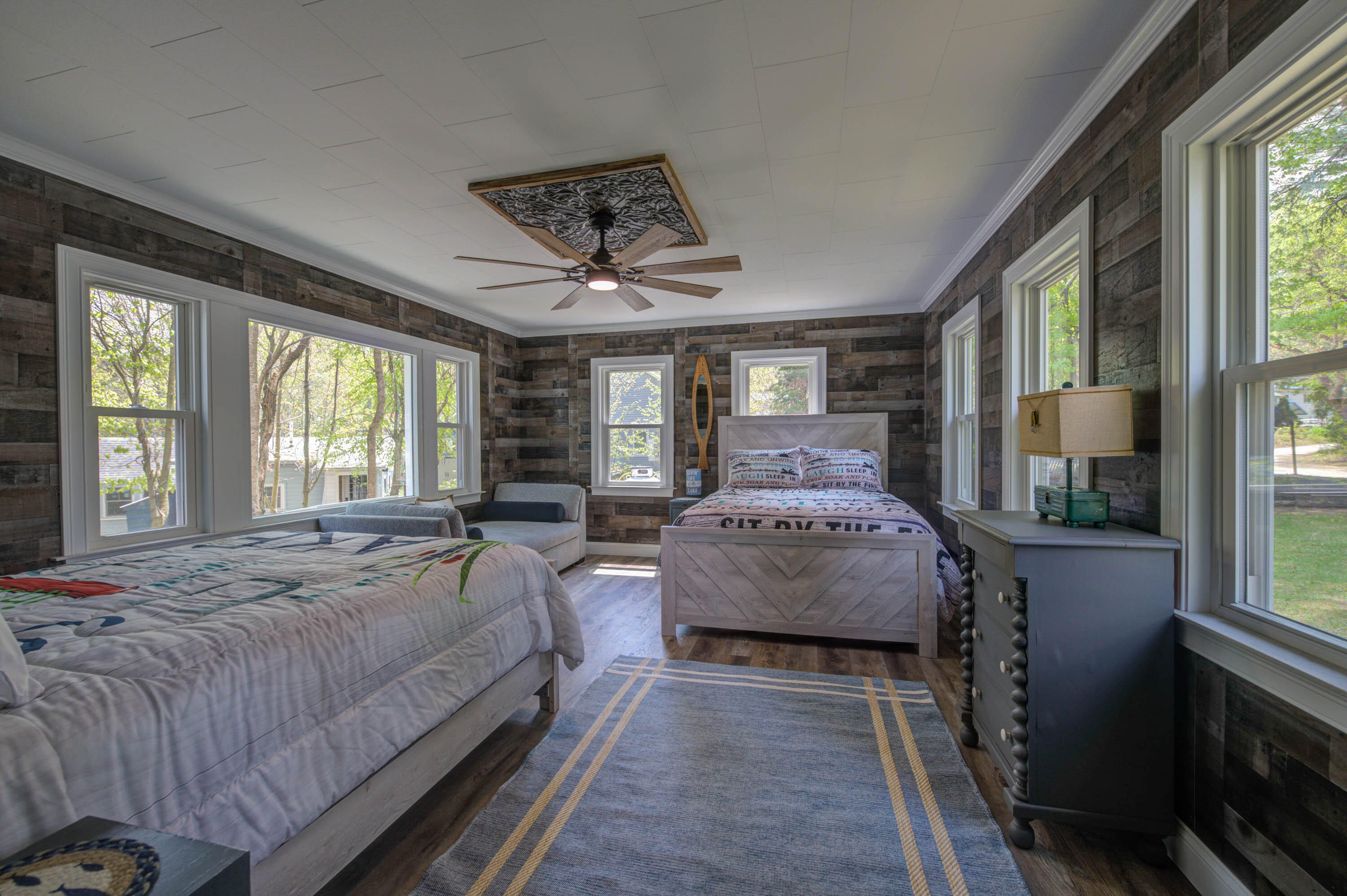 32 Boulder Road Raymond, ME 04071 - Photo 17 of 46 pic-19