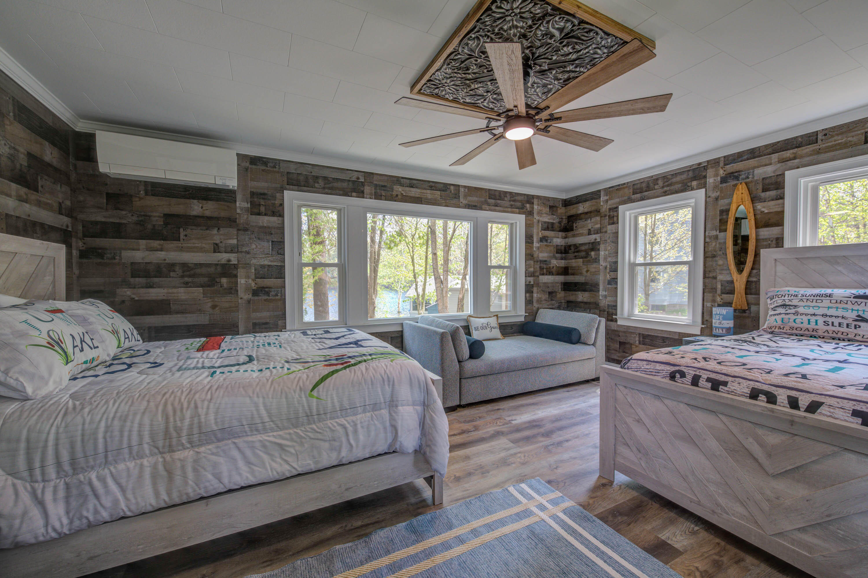 32 Boulder Road Raymond, ME 04071 - Photo 18 of 46 pic-20