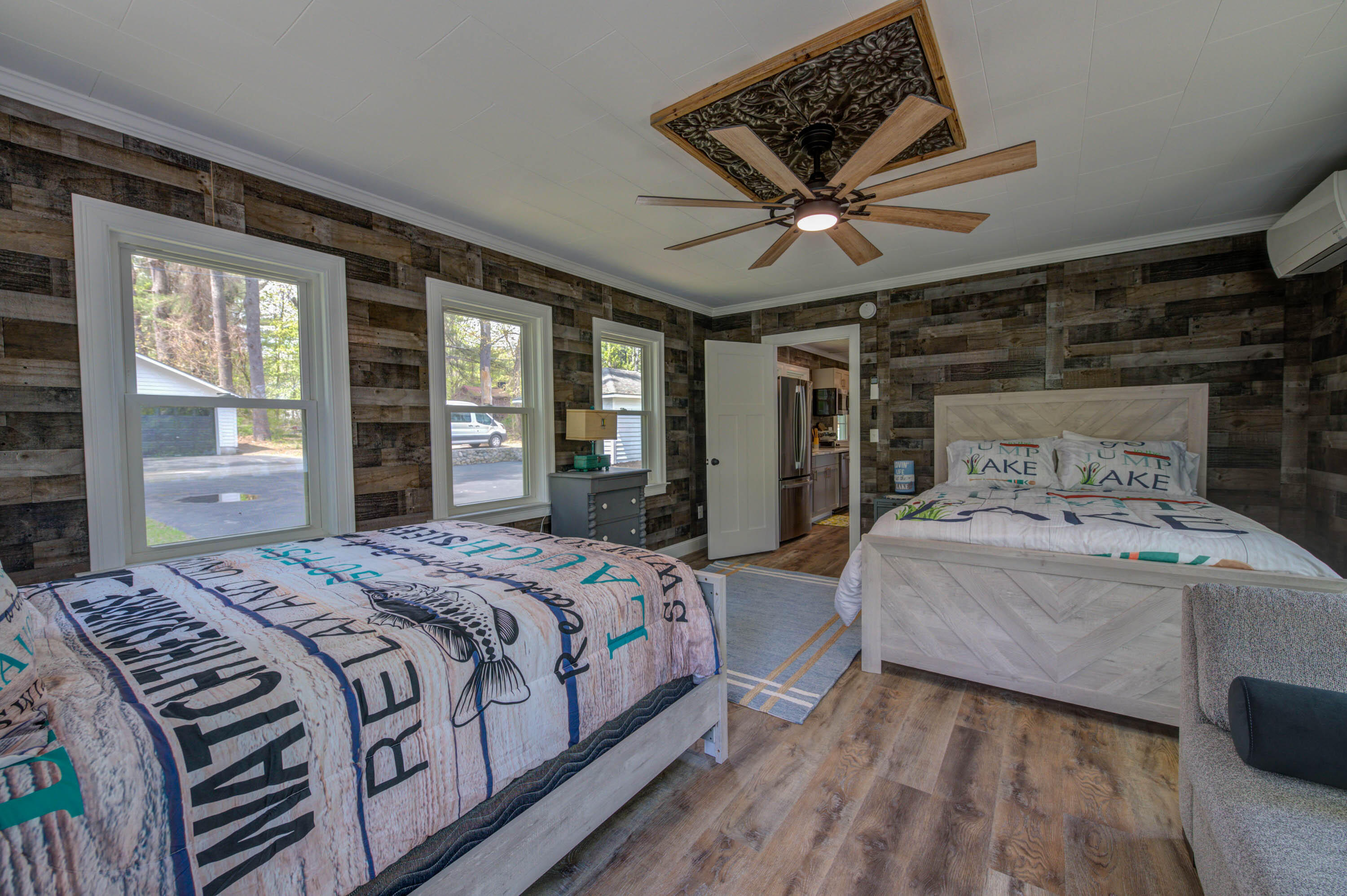 32 Boulder Road Raymond, ME 04071 - Photo 19 of 46 pic-21