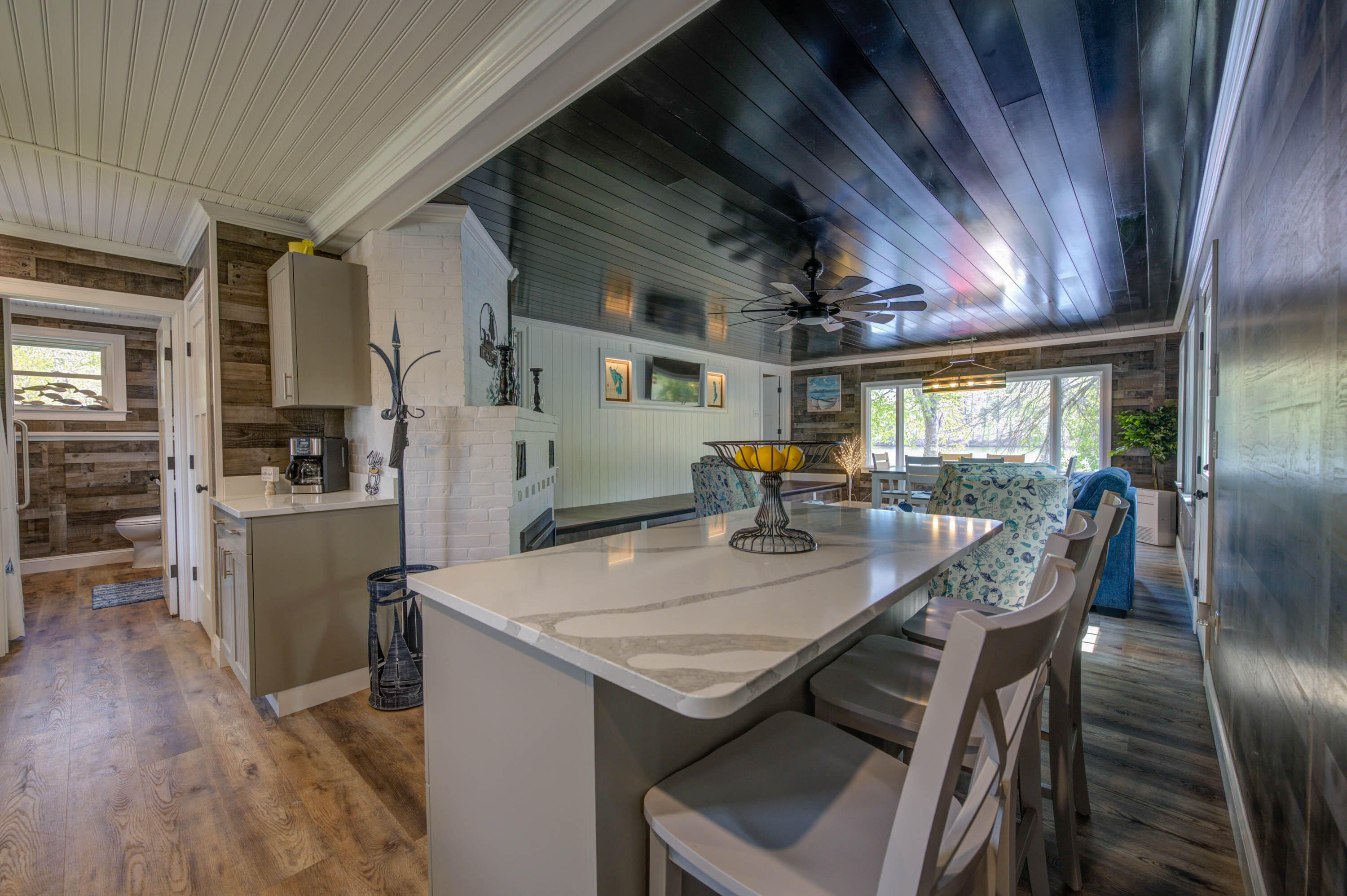 32 Boulder Road Raymond, ME 04071 - Photo 20 of 46 pic-22