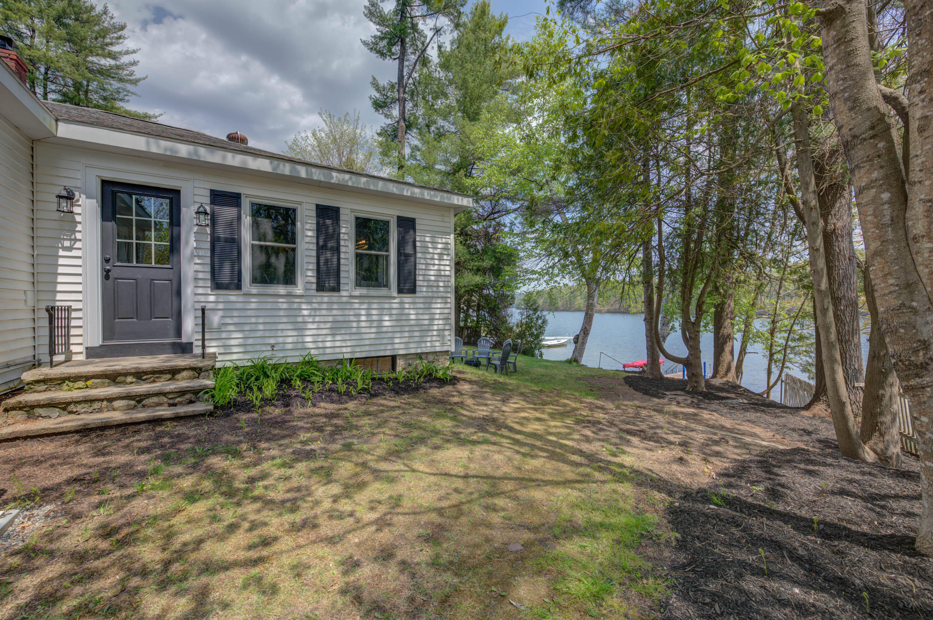 32 Boulder Road Raymond, ME 04071 - Photo 2 of 46 pic-38