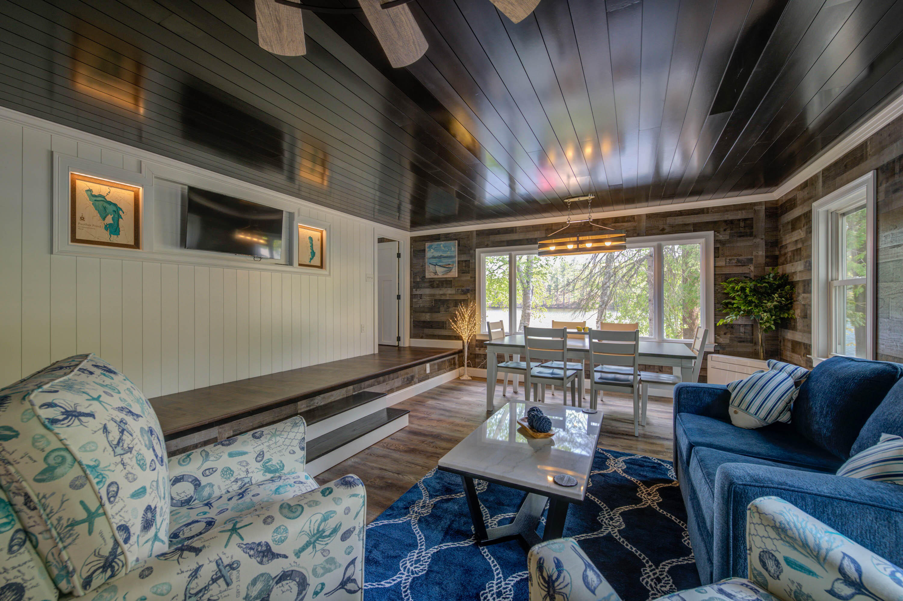 32 Boulder Road Raymond, ME 04071 - Photo 22 of 46 pic-24