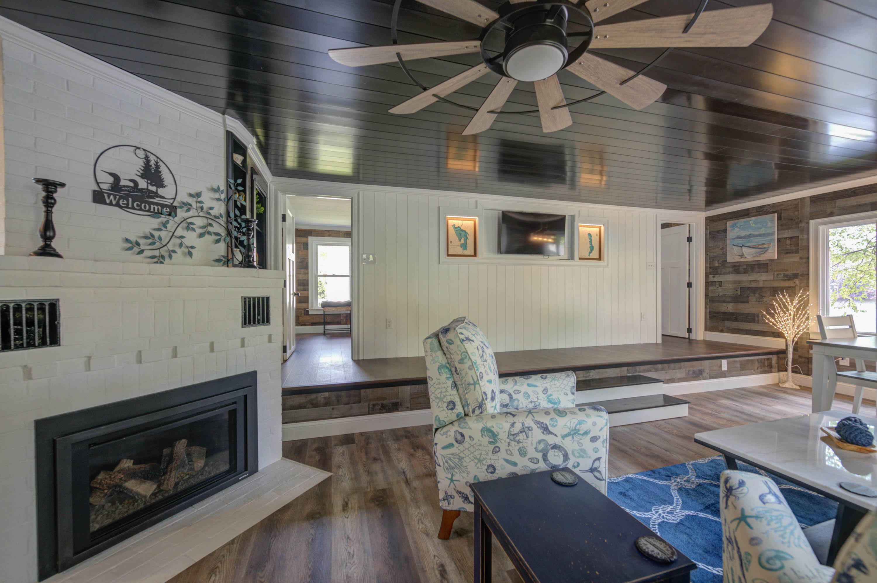 32 Boulder Road Raymond, ME 04071 - Photo 23 of 46 pic-25