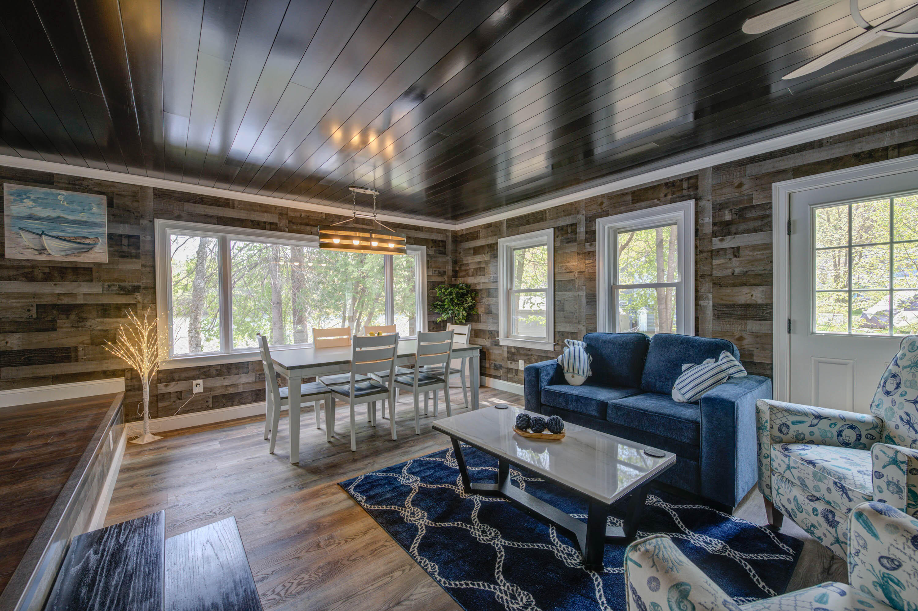 32 Boulder Road Raymond, ME 04071 - Photo 24 of 46 pic-26