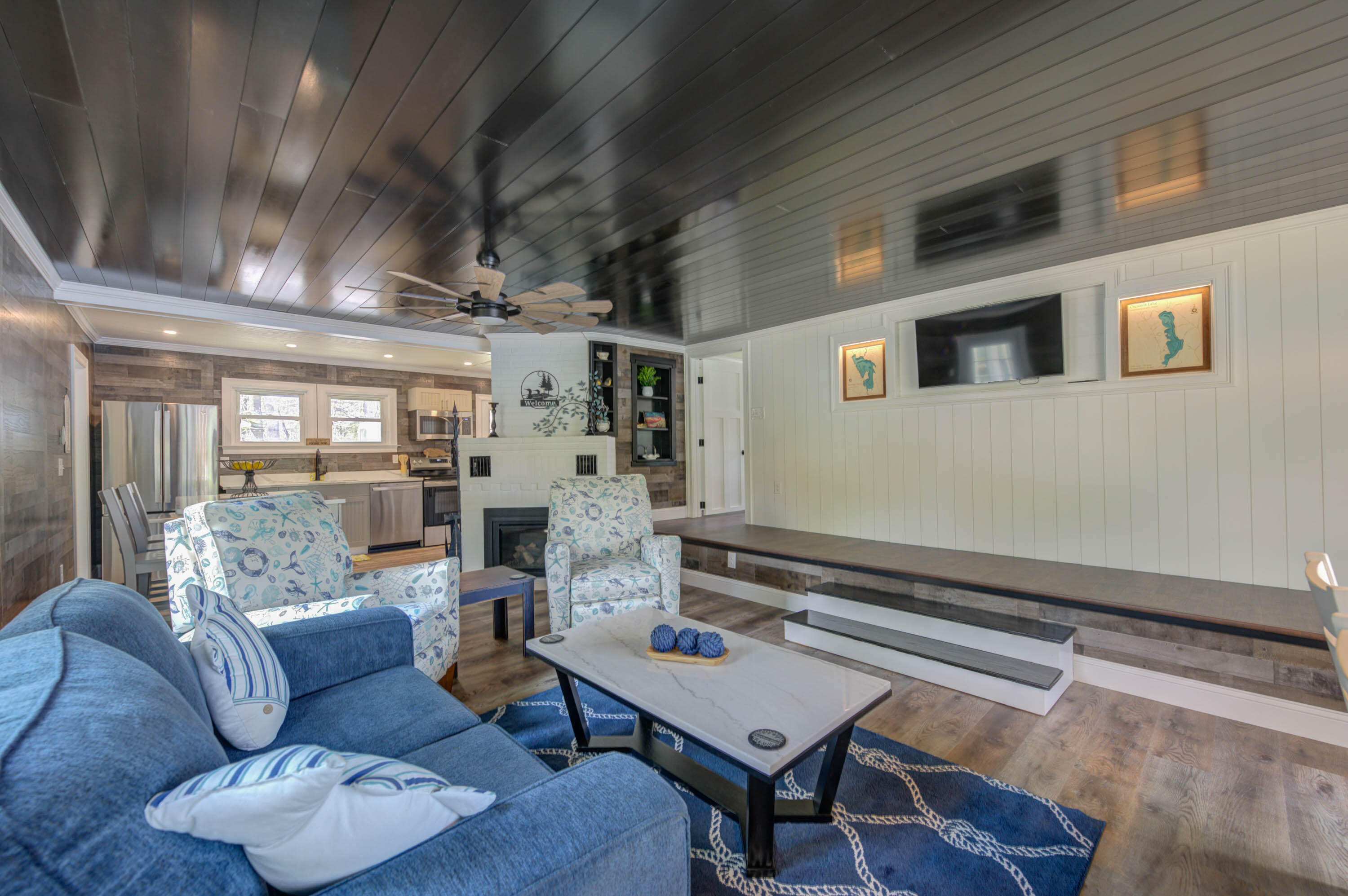 32 Boulder Road Raymond, ME 04071 - Photo 25 of 46 pic-27