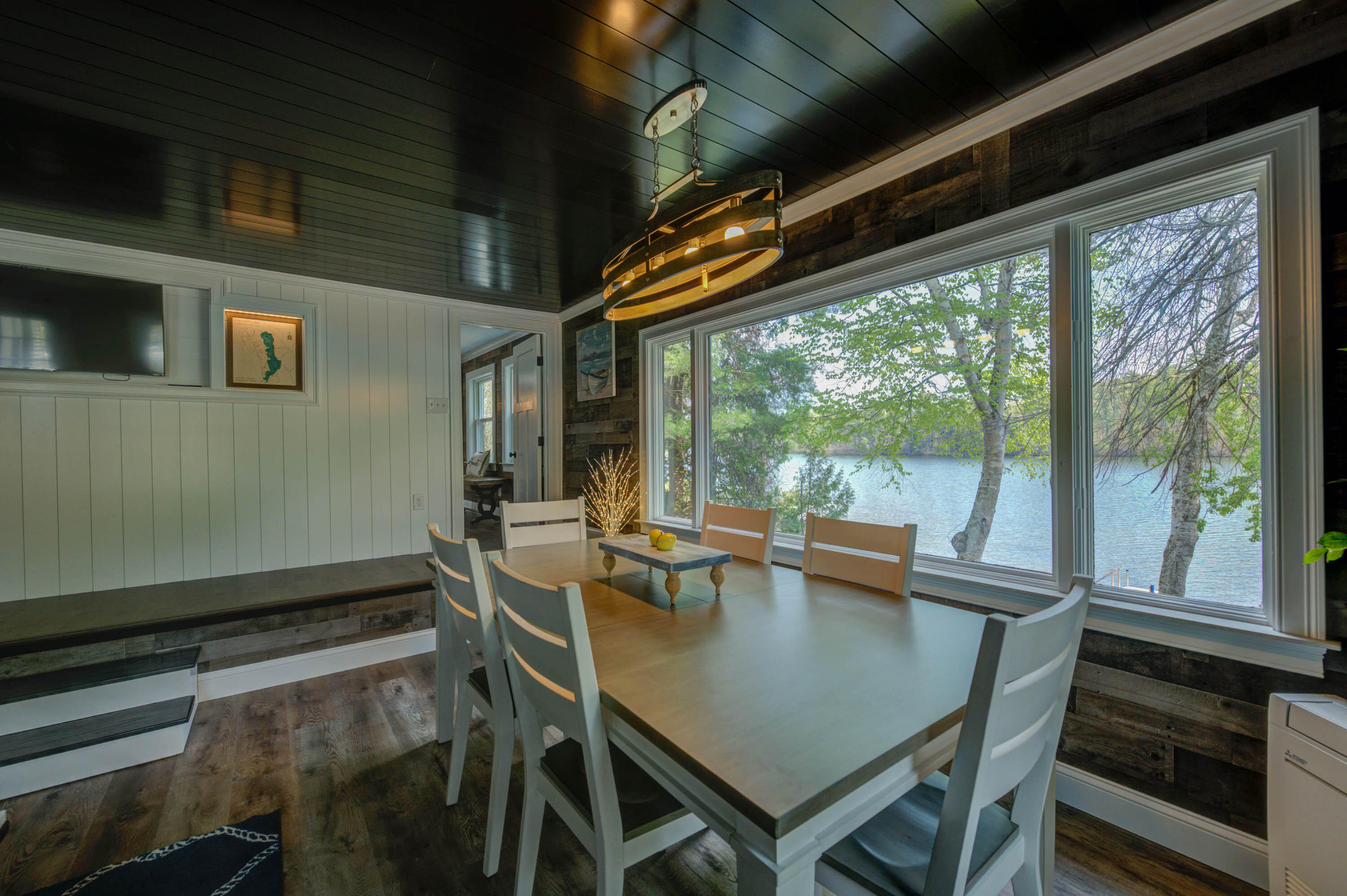 32 Boulder Road Raymond, ME 04071 - Photo 26 of 46 pic-28