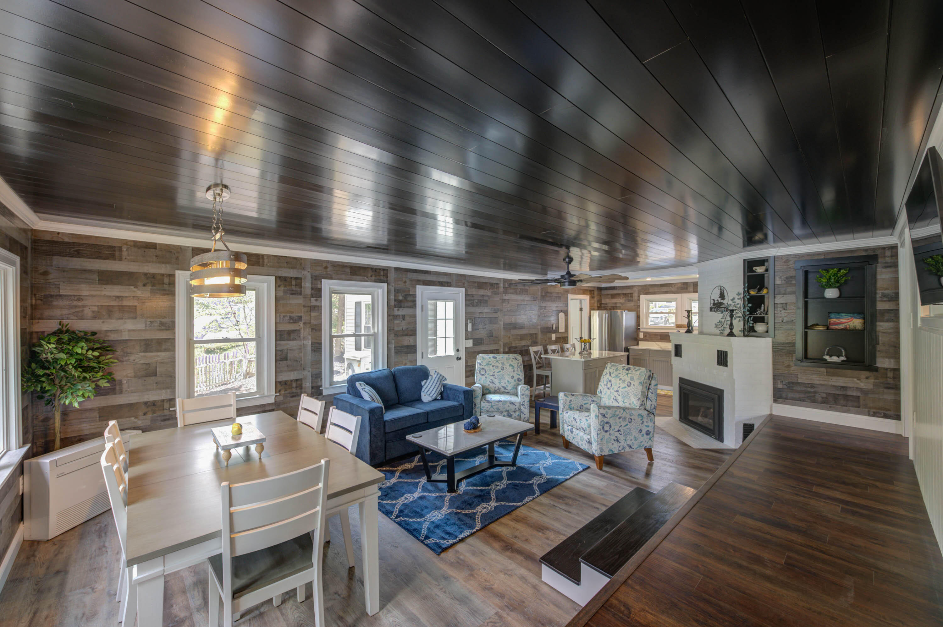 32 Boulder Road Raymond, ME 04071 - Photo 27 of 46 pic-29