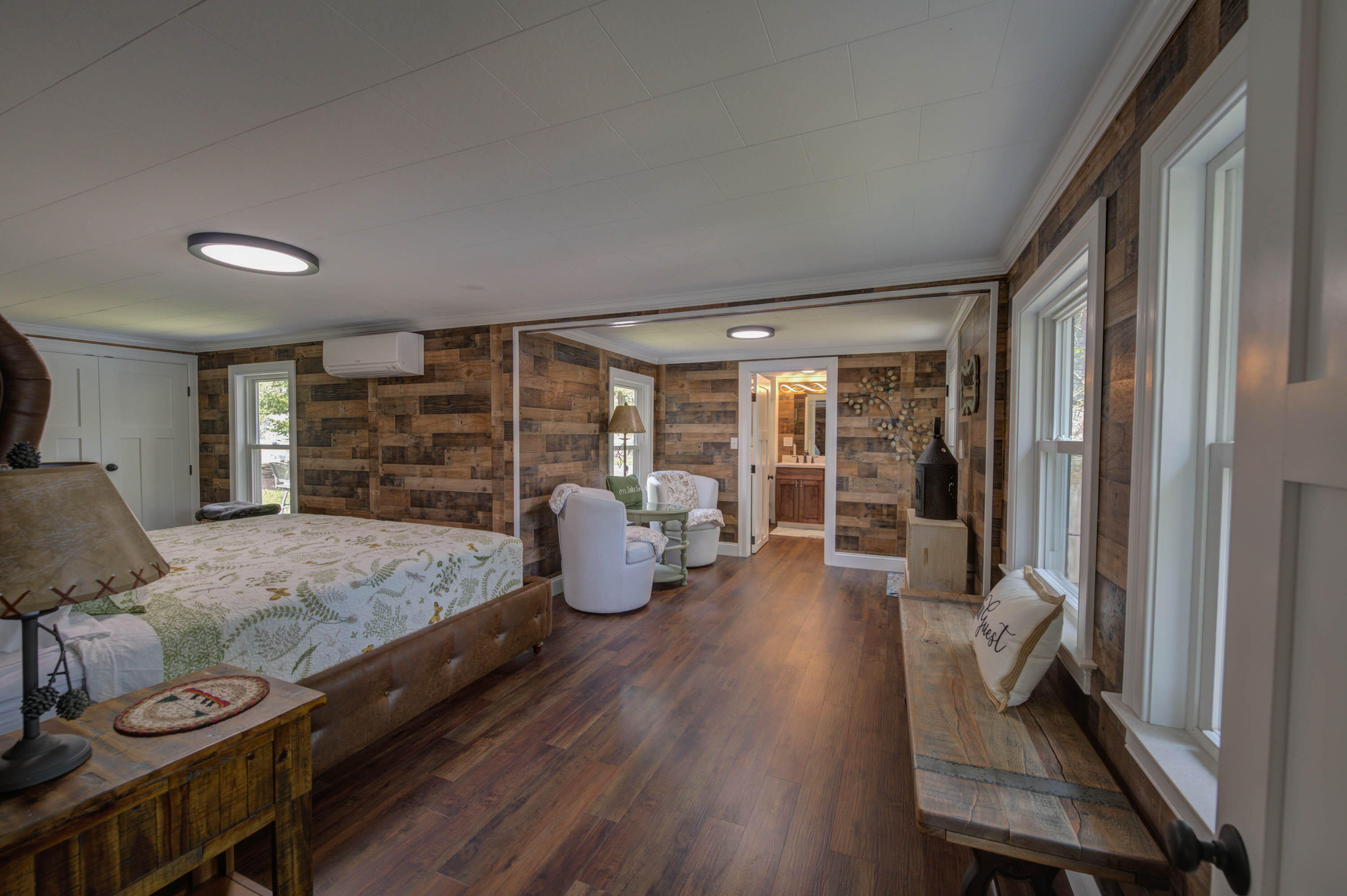 32 Boulder Road Raymond, ME 04071 - Photo 28 of 46 pic-30