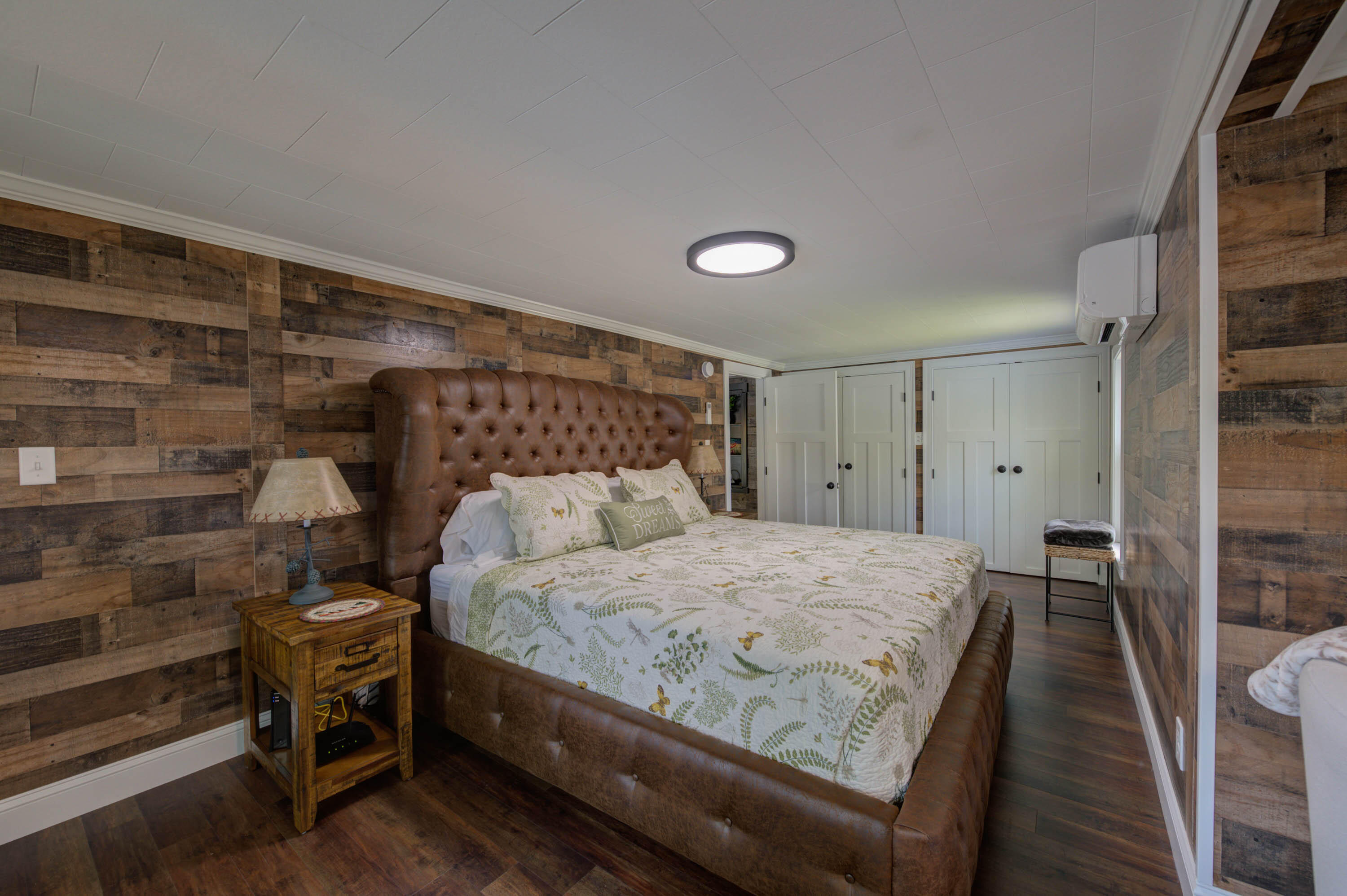 32 Boulder Road Raymond, ME 04071 - Photo 29 of 46 pic-31