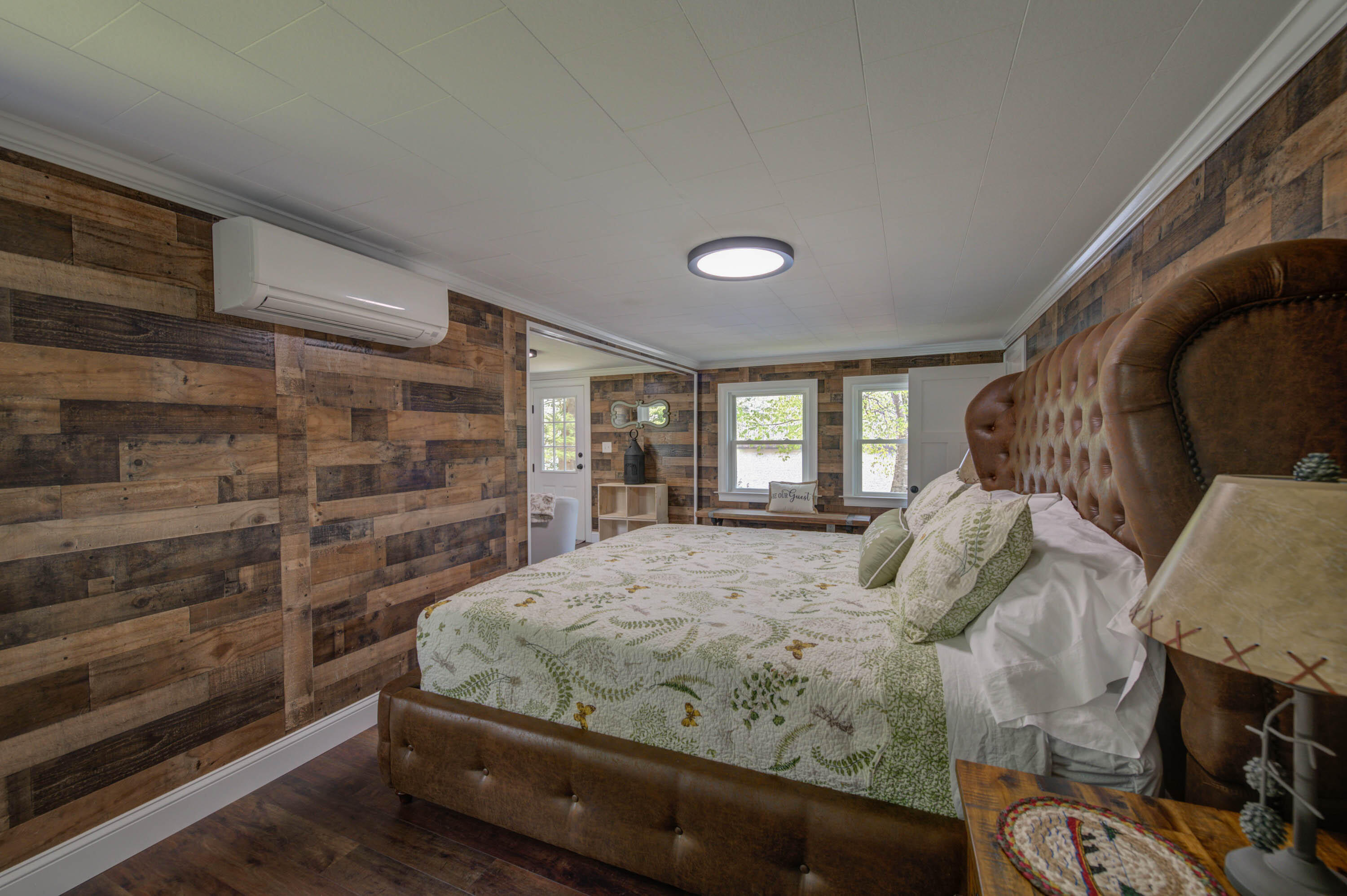 32 Boulder Road Raymond, ME 04071 - Photo 30 of 46 pic-32