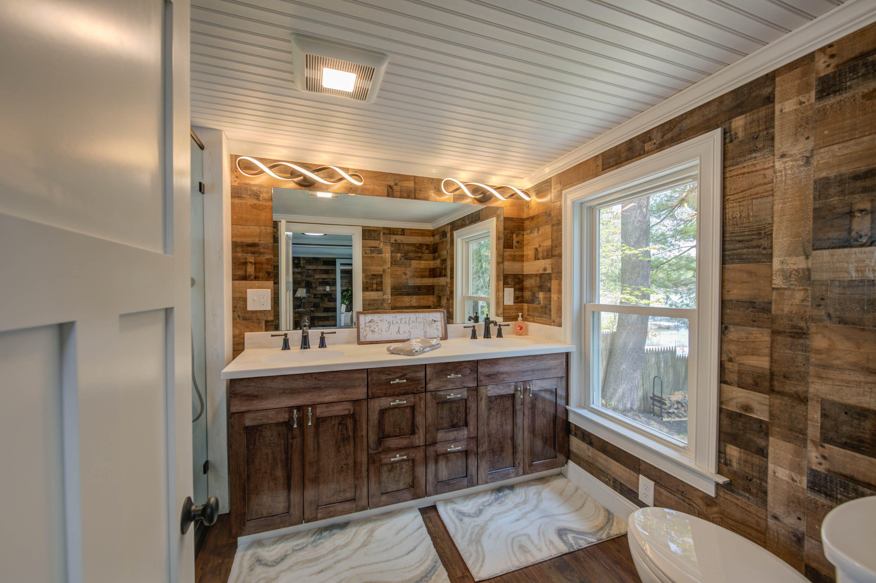 32 Boulder Road Raymond, ME 04071 - Photo 32 of 46 pic-34